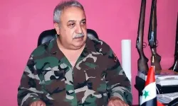 Reyhanlı saldırısının faili Mihraç Ural yakalandı