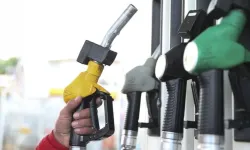 Benzine 4,30 lira indirim geliyor