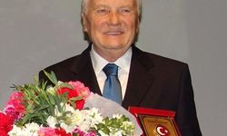 Oyuncu Göksel Arsoy hayatını kaybetti