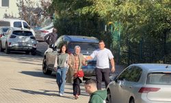 Ortaokulda bıçaklı saldırı. 3'ü ağır 8 öğrenci yaralı