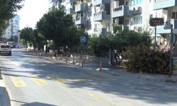 Önce boşandığı eşini, sonra kendini vurdu