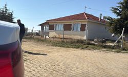 Hayatını adadığı yeğeni katili oldu