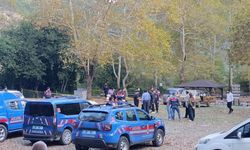 Adana'da 22 yaşındaki kız öldürüldü