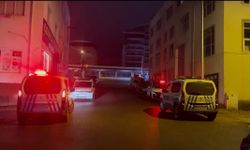 Bursa'da husumetli kavgası kanlı bitti