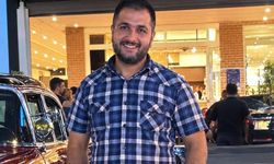 Maltepe'de, kentsel dönüşüm nedeniyle taşındığı ev mezarı oldu