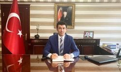 Silahla vurulmuş halde bulunan Afyon Vali Yardımcısı hayatını kaybetti