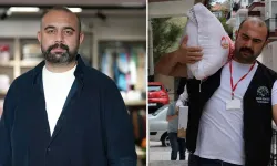 "Ankara Abisi" lakaplı fenomen tutuklandı