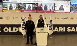 Bakan Çiftçi'den Bursa'ya kritik uyarı!