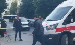 Boşanma aşamasındaki eşine tavuk satan kasabı öldürdü