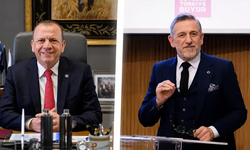 BTSO’da karar günü!