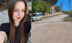 Ormanda boğazı kesilerek öldürülen Gökçe'nin acılı ailesi konuştu