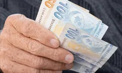 "65 yaş üstü emeklilere daha fazla zam yapılabilir"