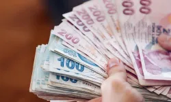 Fonlarda fahiş kazanç sağlayanlara para iadesi imkanı