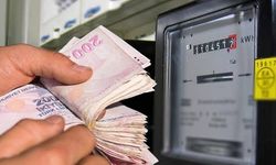 EPDK'dan milyonlarca elektrik abonesini ilgilendiren karar