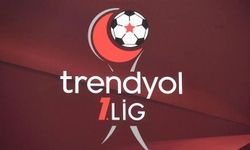 1. Lig'de 12 haftada 12 hoca gitti