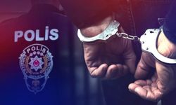 Sarıgül ailesine yönelik soruşturmada 15 şüpheli tutuklandı