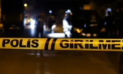 Parkta karşılaşan çocukların husumeti cinayetle bitti: 1 ölü