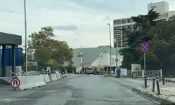 İstanbul'da konserdeki çifte ölümün nedeni belli oldu
