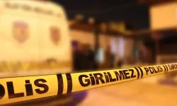 Kardeşi tarafından 4 farklı yerinden bıçaklanan şahıs: 'Psikopatın teki'