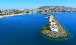 Türkiye'nin en mutlu 10 şehri belli oldu