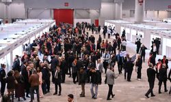 İstanbul iş dünyası bugün sandık başında