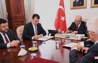 Osmangazi Belediyesi'nden eğitime büyük destek