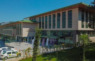 Mudanya Üniversitesi’nde 13 yeni bölüm