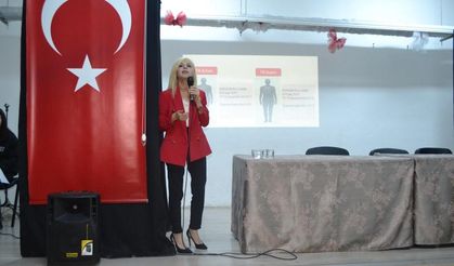 Sigaraya başlama yaşı 10’a düştü