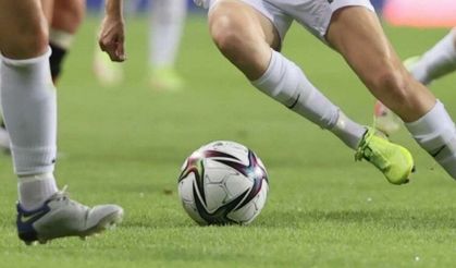 Bölgesel Amatör Lig'in ismi değişti
