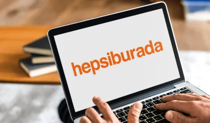Hepsiburada'nın Efsane Kasım dönemi başladı