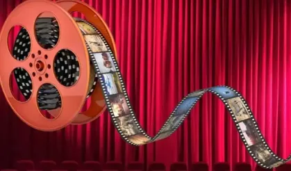 Sinema biletlerinde yüzde 70 indirim