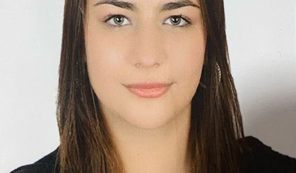 Van'da kayıp Sudenaz'dan 11 gündür haber alınamıyor