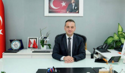 MEB Bilgi İşlem Genel Müdürü görevden alındı