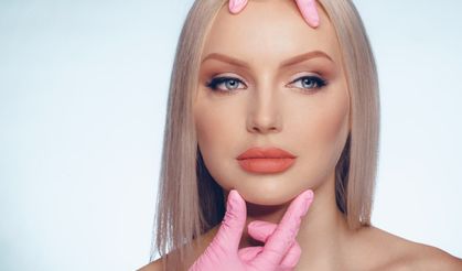 Uzmanlar uyardı: 'Sahte botoks ölüm saçıyor'