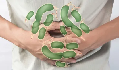 Gıda zehirlenmelerinde bunlara dikkat