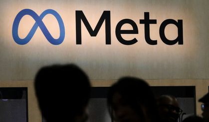 Instagram, Facebook ve WhatsApp'a abonelik seçeneği