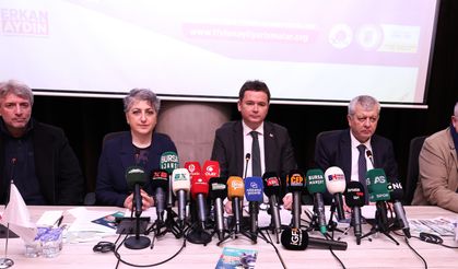 Bursa'nın fetih ruhu objektiflere yansıyacak