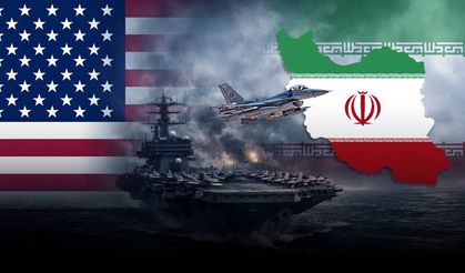 ABD'nin İran saldırıları maliyeti en az 12 milyar dolar