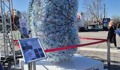 Türkiye'de 72 bin diyaliz hastası bulunuyor