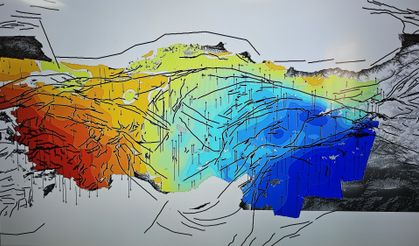 Anadolu'nun ortadan ikiye ayrılması söz konusu olabilir