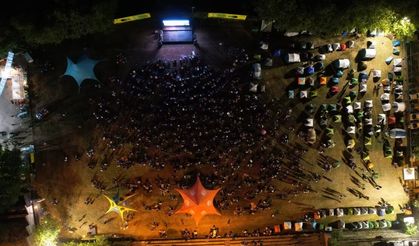 10. Çalı Köy Filmleri Festivali’ne başvurular başladı