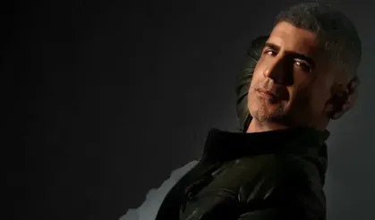 Özcan Deniz'den ailesine açık mektup! Ağzına geleni saydı