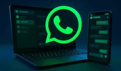 WhatsApp'ta telefon numarası zorunluluğu kalkıyor