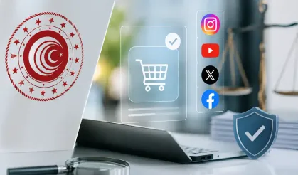 İndirimli satış reklamlarında şeffaflık dönemi