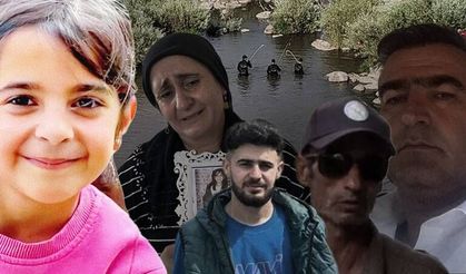 Narin Güran'ın ölümüne ilişkin 'Şeytantepe' belgeseline soruşturma