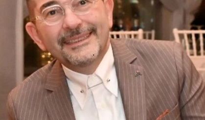 İtalyan profesör Beyoğlu'ndaki evinde ölü bulundu