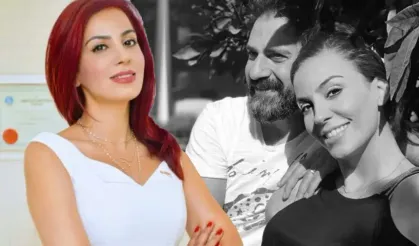 Doktor Özlem Gültekin hayatını kaybetti