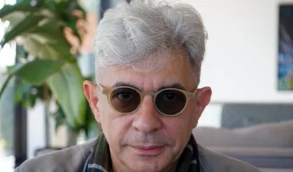 Okan Bayülgen’den Fenomenlere Ağır Eleştiri
