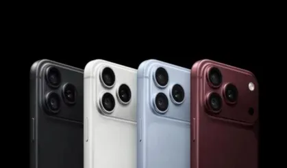 iPhone 18 Türkiye fiyat listesi belli oldu
