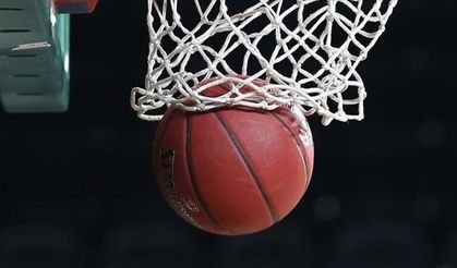 Basketbol Süper Ligi'nde 61. sezon başlıyor